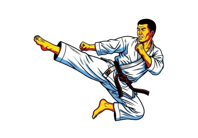 Imagen PNG para descargar